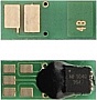  WWM Canon 046H LBP-650/ MF-730 Black (JYD-CRG046HBk)