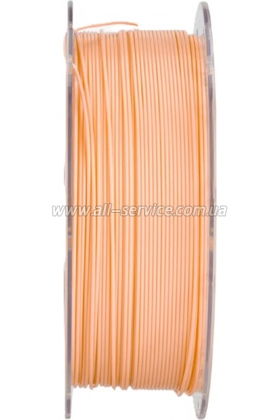 ������� ��� 3D-�������� Creality PLA Hyper RFID 1��, 1.75��, peach full (3301010462)
