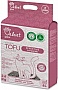    Velvet Paw TOFU    (2 ) 2.6  (TOF70054)