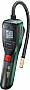   Bosch EasyPump, 3.6V, 3Ah, 10.3 , 10 /, 0.4  (0.603.947.000)