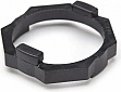 Подшипник тефлонового вала АНК Samsung CLP-310/ 315/ CLX-3170 аналог JC61-02392A комплект (26904) Подшипник тефлонового вала АНК Samsung CLP-310/ 315/ CLX-3170 аналог JC61-02392A комплект (26904)