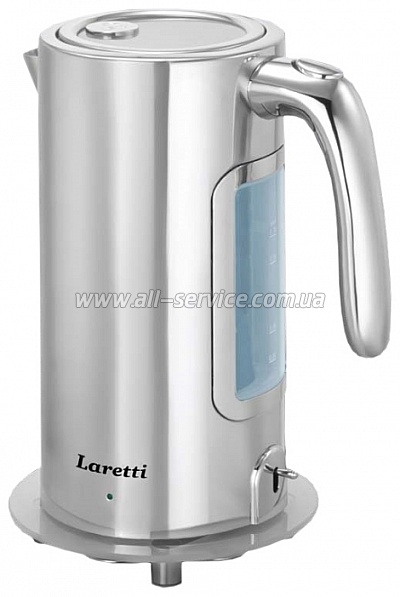  Laretti LR 7501