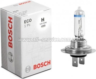  Bosch  55W (1 987 302 804)