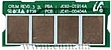   Samsung ML-1630/ 1631/ SCX-4500 (1801440)