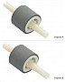    BASF HP LJ 1160/ 1320/ 2100  RB2-2891 (BASF-RB2-2891-000)