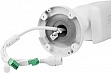   Hikvision DS-2CD2663G1-IZS (2.8-12)