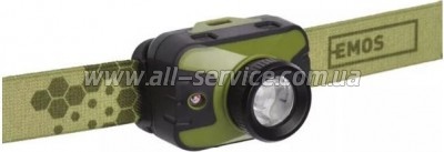 ������ EMOS P3539