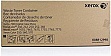   Xerox DC242/ 250/ 252/ 260/ 700 (008R12990)