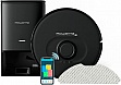  Rowenta RR8595WH