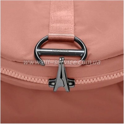 ������ ������������� Pacsafe CX convertible backpack ������� (20410340)