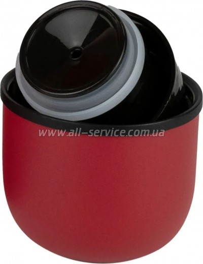  Tramp Basic 0,5  red (UTRC-103-red)