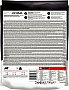     Purina Pro Plan Small&Mini Sensitive Skin   700  (7613035120808)