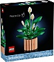 ����������� LEGO Botanicals ���������� (11504)