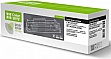  ColorWay HP CLJ Pro 4203/ 4303 Yellow  W2302A (CW-H2302Y)