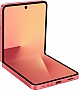  Samsung Galaxy Flip7 12/512Gb Coralred (SM-F766BZRHSEK)