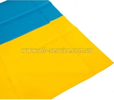  , 60*90, Vinga (VFUS090G)
