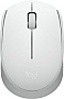  Logitech M171 White (910-006867)