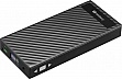   Sandberg 30000mAh PD/100W, DC/3-24V/120W, QC/3.0 (420-88)