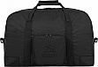 �������� ����� Highlander Boulder Holdall 40L Black (RUC269-BK) (931685)