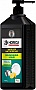      2K Horeca     1  (4260637729828)