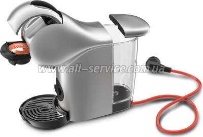   Krups KP440E10