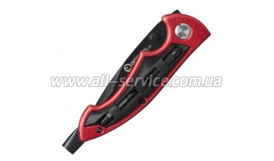  INTERTOOL HT-0592