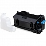 - Vinga Kyocera Ecosys P3045dn/ P3060/ M3655/ M3660/  TK-3190 (V-L-KTK-3190)