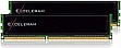     DDR3 8GB (2x4GB) 1600 MHz Black Sark eXceleram (E30173A)