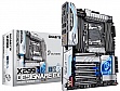   GIGABYTE X299_DESIGNARE_EX