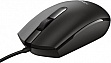  Trust Basi USB Black (24271)