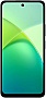   Infinix Smart 10 Plus 4/128Gb Sleek Black (4894947091179)