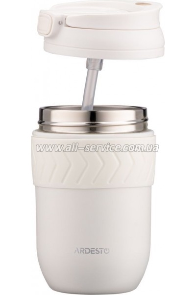 ����������� Ardesto Cosy 400 �� beige (AR2640B)