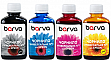   Barva Epson Universal 1 B/C/M/Y 180  (EU1-180-MP)