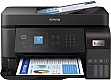  A4 Epson EcoTank L5590   (C11CK57405)