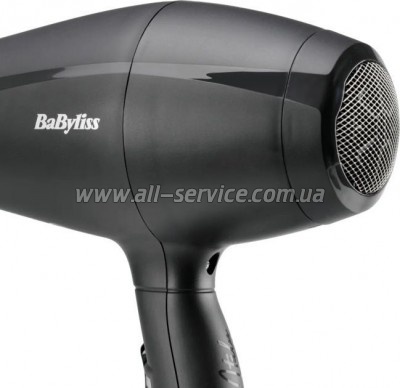  Babyliss 5910E