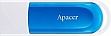  Apacer 64GB AH23A White USB 2.0 (AP64GAH23AW-1)