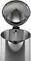 Чайник Gorenje K 15 DWS (K15DWS) Чайник Gorenje K 15 DWS (K15DWS)