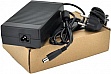 Блок живлення до ноутбуку Merlion DELL 185W 19.5V 9.5A, 7.4*5.0 (01959 / LDL185/19.5-7.4*5.0) Блок живлення до ноутбуку Merlion DELL 185W 19.5V 9.5A, 7.4*5.0 (01959 / LDL185/19.5-7.4*5.0)