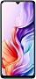   ZTE Nubia V70 Max 6/128GB Green (1143711)