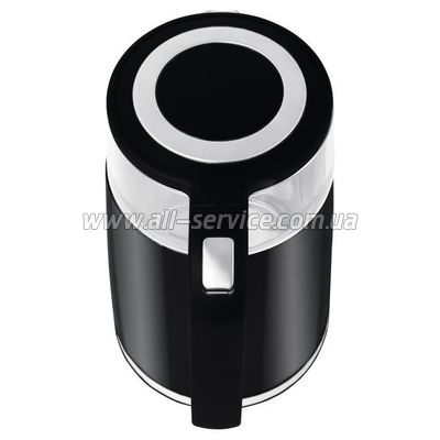 Rotex RKT86-GB Smart