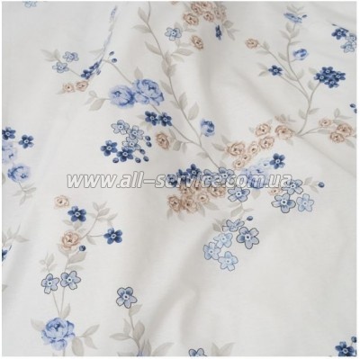 ���������� ����� Viluta 24293 ������� ����������� (24293_dv)