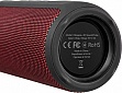   2E SoundXTube TWS MP3 Wireless Waterproof Red (2E-BSSXTWRD)