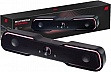   2E PCS101 RGB 2.0 USB Black (2E-PCS101BK)