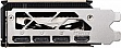  MSI GeForce RTX5070 12Gb INSPIRE 3X OC (RTX 5070 12G INSPIRE 3X OC)