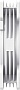    Gamemax FN12A-S5-W