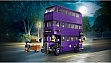 ����������� LEGO Harry Potter ����������� �� ��������� �������� (76446)