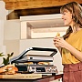  Braun CG7044