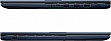  ASUS Vivobook 15 X1504VA-BQ3123 (90NB13Y1-M01560)