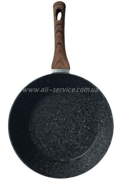 ��������� Gusto Granite Deep 280x73�� GT-2103-28 (77333)