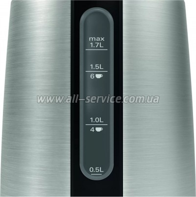 ������ Bosch TWK3P420